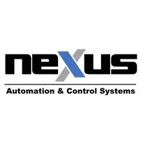 NEXUS AUTOMATION & CONTROL SYSTEM Company Logo