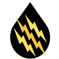 All Phase Electrical Company Logo