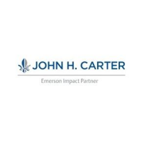 JOHN H. CARTER COMPANY Company Logo