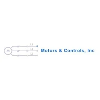 Motors & Controls, Inc. Company Logo