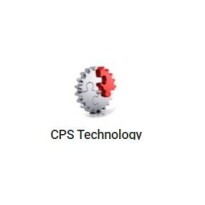 CPS Technology Company Logo