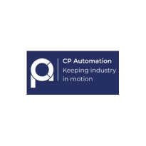 CPA Ltd Company Logo