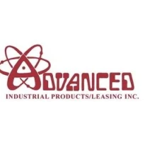 Advanced Industrial Products Company Logo