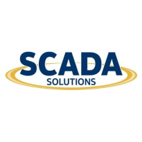 SCADA Solutions Company Logo