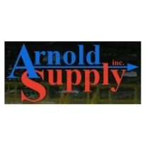 Arnold Supply, Inc. Company Logo