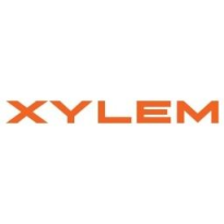 Xylem Robotics Company Logo