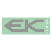 EK SISTĒMAS, Ltd. Company Logo