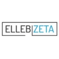 Ellebizeta Company Logo