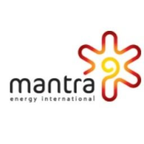 Mantra Energy LLC Company Logo