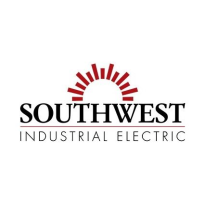 Southwest Industrial Electric Company Logo