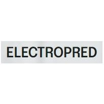 SC ELECTROPRED-UNIK SRL Company Logo