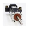 Linear Servo Force Actuator for resistive welding unit - 6000 N 4000 rpm thumbnail