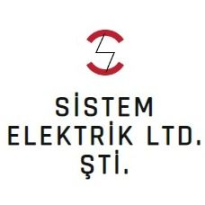 Sistem Elektrik Sanayi ve Ticaret Limited Sti.