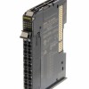 NX-OD5256, PLC MODULE thumbnail