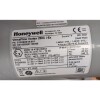Honeywell flowmetre thumbnail