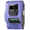 ODP-2-34075-3KF42-MN, 7.5 kW, 18 A, 380-480 V, 3PH, Variable Frequency Drive thumbnail
