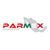 Partmex Automatizacion