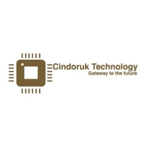 Cindoruk Tecnology