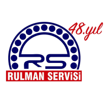 SKF Rulman Servisi Ltd Sirketi (Distributor)