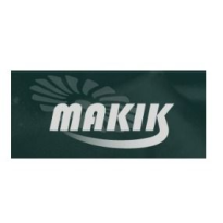 Makik Makine Ltd.