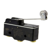 Honeywell micro switch BZ-2RW822-A2 thumbnail