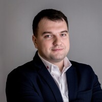 Igor Ledak - profile picture