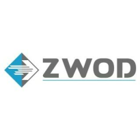 ZWOD Vertriebs und Logistik GmbH