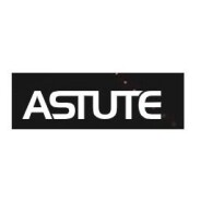 Astute Electronics Pty Ltd