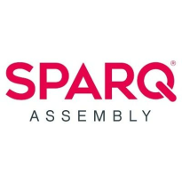 SPARQ Assembly