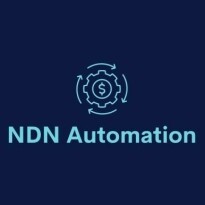 NDN Automation Ltd