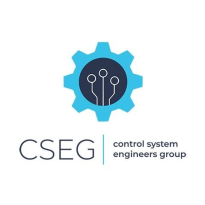 CSEG Software