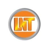 LNT Global Ltd