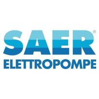 SAER ELETTROPOMPE S.p.A.