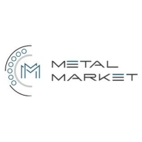 Metal-Market Sp j.