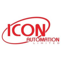 Icon Automation Ltd