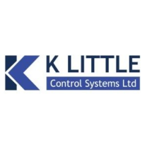 K. Little Control Systems Ltd