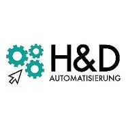H&D Automatisierung GmbH