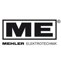 MEHLER Elektrotechnik Ges.m.b.H.