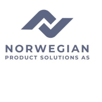Norwegian Product Solutions AS