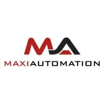 Maxi Automation (Germany)