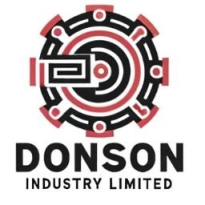 Donson Industry Limited