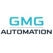 GMG Automation Italy SRL Unipersonale