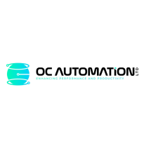 OC Automation LTD