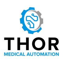 Thor Medical Automation