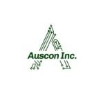 Auscon, Inc