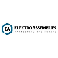 Elektro Assemblies